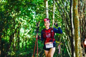 BIB: 
                            <button type="button" onclick="openModal(19436635)" class="btn btn-primary btn-sm float-right btn-popup" data-toggle="modal" data-target=".modal-high-quality">
                        <i class="fas fa-shopping-cart"></i> Add to Cart
                    </button>
                                            <button type="button" onclick="isThisMe(19436635, true)" class="btn btn-success btn-sm float-right btn-popup btn-isme hidden" data-toggle="tooltip" data-placement="bottom" title="นี่คือรูปของคุณใช่ไหม คลิกที่นี่เพื่อเอาเข้าอัลบั้ม">
                        <i class="fas fa-plus"></i> Add to album
                    </button>
                    <button type="button" onclick="isThisMe(19436635, false)" class="btn btn-warning btn-sm float-right btn-popup btn-isnotme hidden">
                        <i class="fas fa-ban"></i> Remove from album
                    </button>